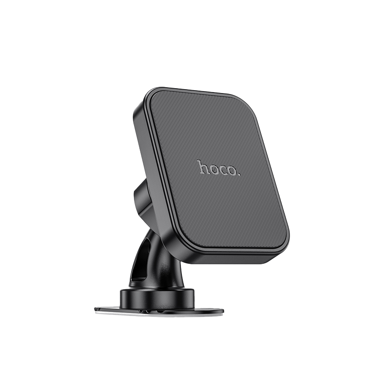 Universal Magnetic Car Holder (center console)