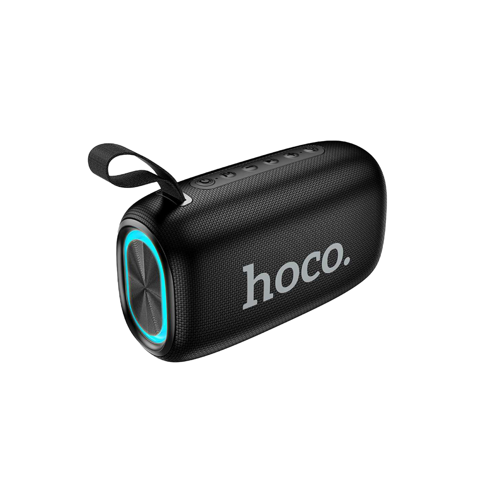 HC25 Wireless Sports Speaker 20W (Supports TF, USB, AUX)