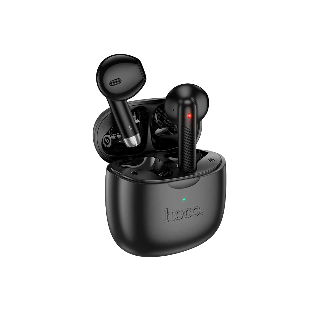 Cuffie Wireless