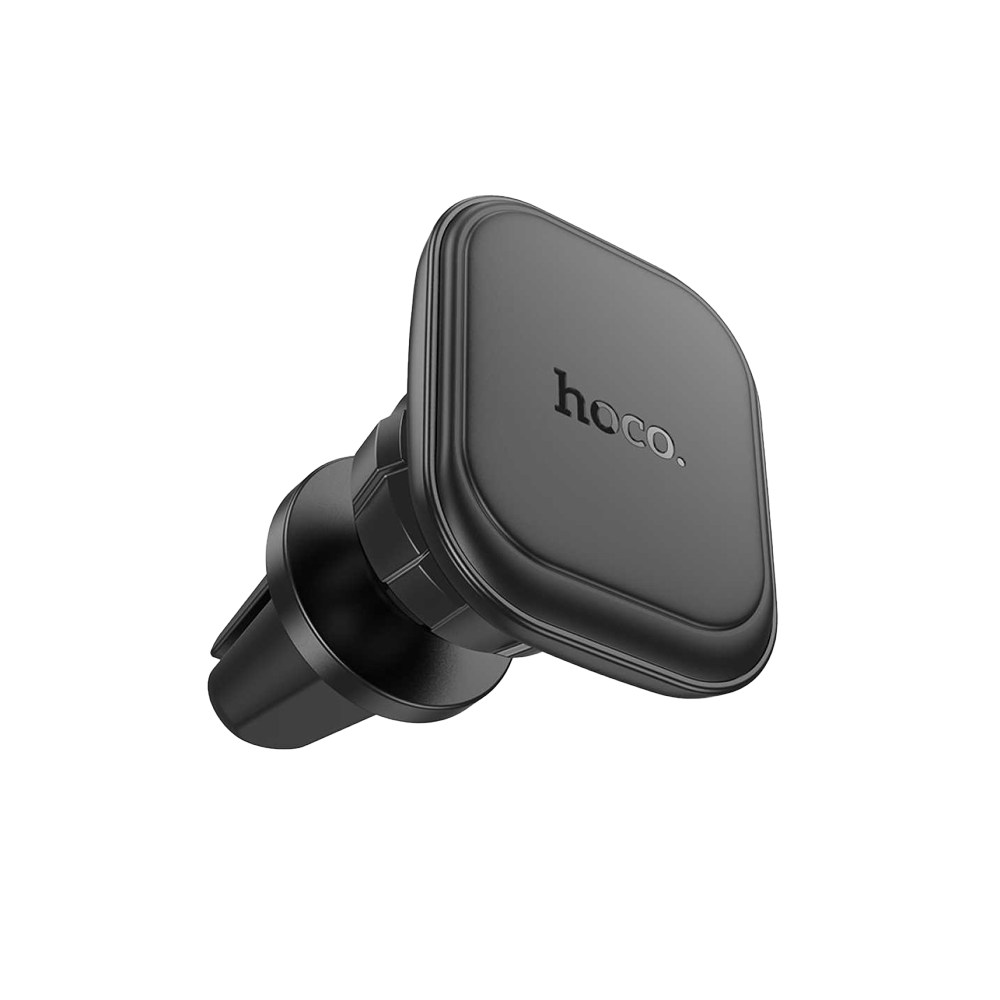 Supporto Auto Universale Magnetico Presa D'Aria