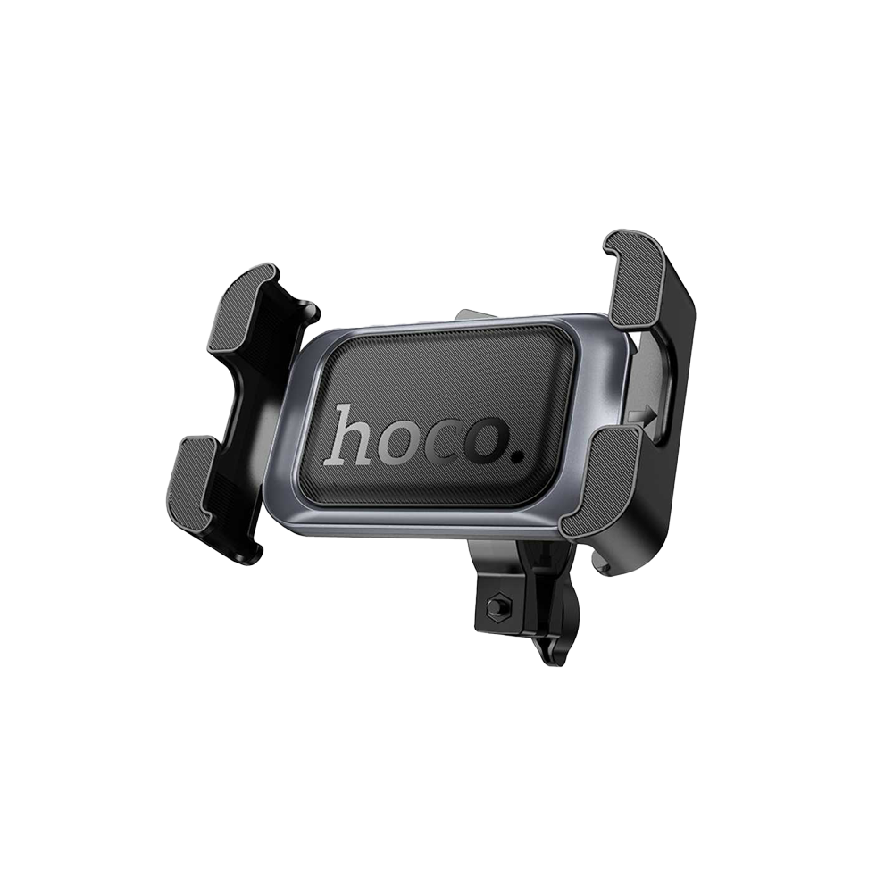 Supporto Smartphone per Manubrio Bici/Moto