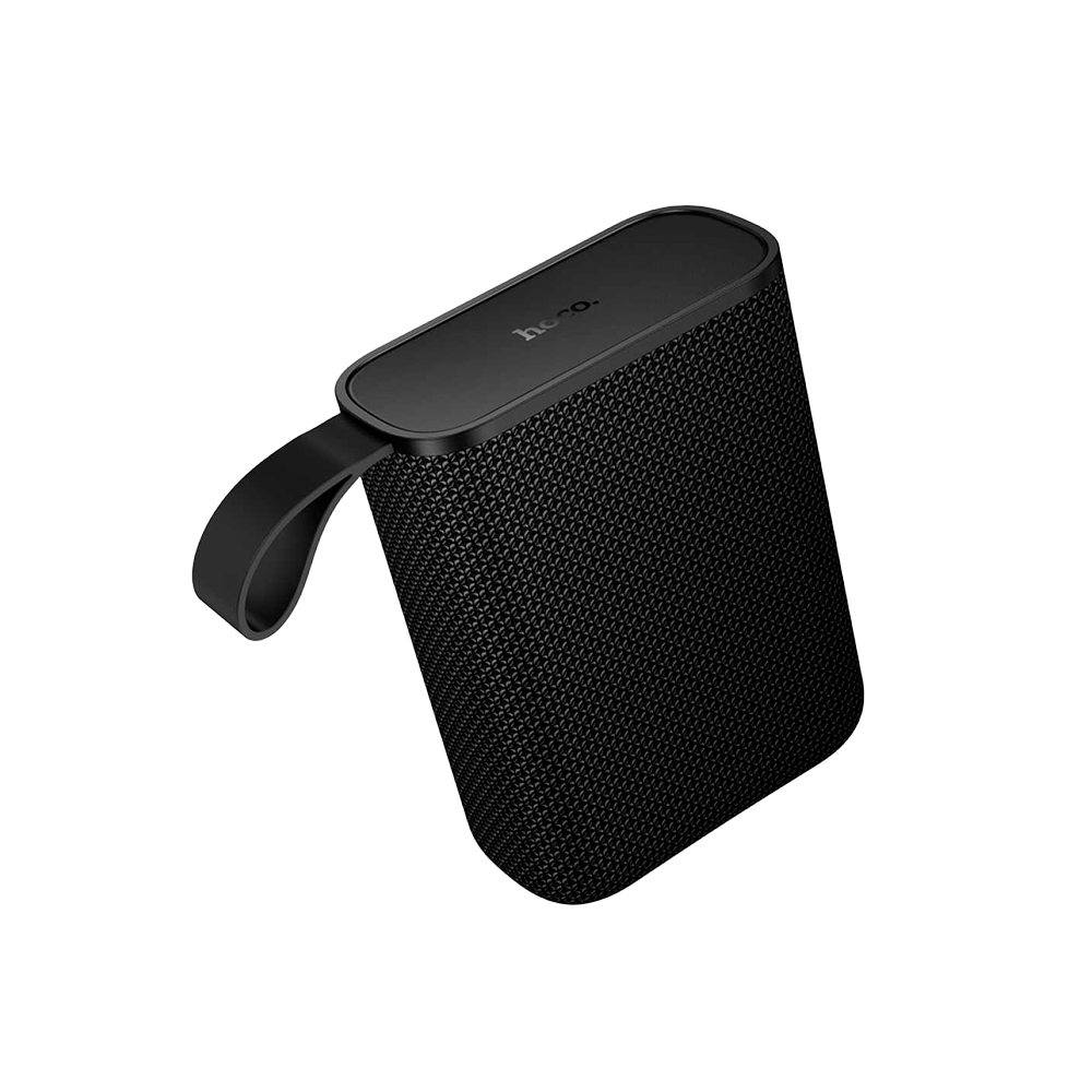 Speaker HC34 Wireless Sports 5W Touch Panel and Colorful Light