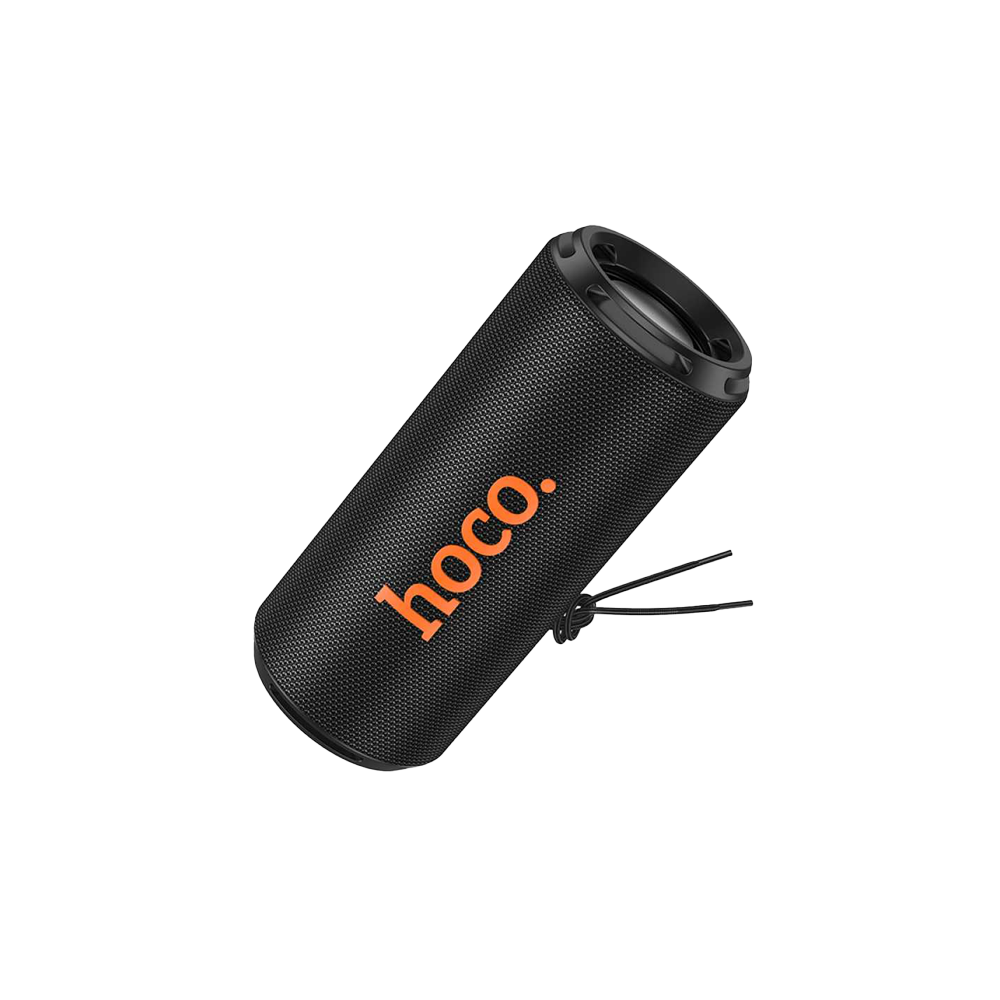 HC27 Wireless Sports Speaker 16W (Supports TF, USB, AUX)