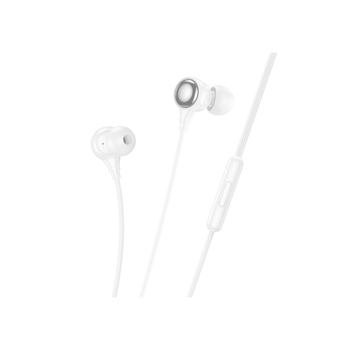 Auricolari M116 Universali 3.5 mm