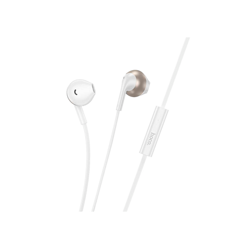 Auricolari M115 Type-C - White