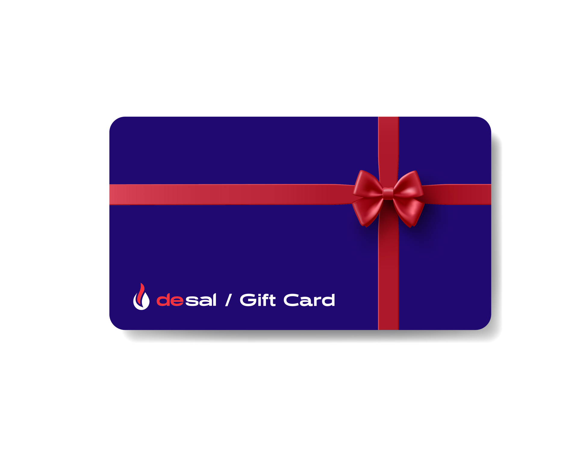 Fuel Voucher